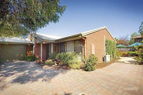 2/4 Scheele St, Surrey Hills, VIC 3127