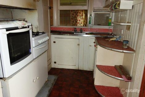 Property photo of 23 Brougham Street Maryborough VIC 3465