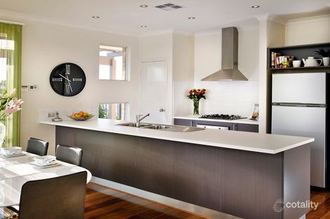 Property photo of 1 Bridge Street Donnybrook WA 6239