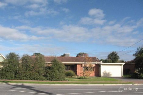 26 North St, Henley Beach, SA 5022
