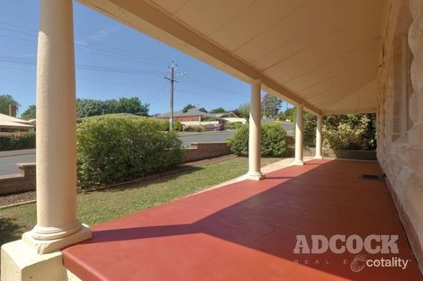 Property photo of 22 Wattle Street Lobethal SA 5241