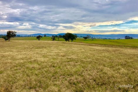 Lot 1/53 Bloom Hill Rd, O'Connell, NSW 2795