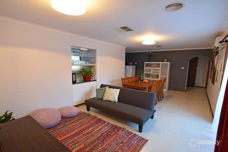 Property photo of 3 Ross Street Mooroopna VIC 3629
