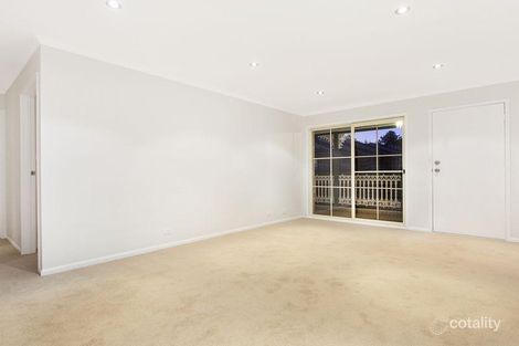 Property photo of 12/13-15 Sturt Avenue Griffith ACT 2603