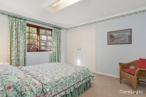 Property photo of 50 Couvreur Street Garran ACT 2605