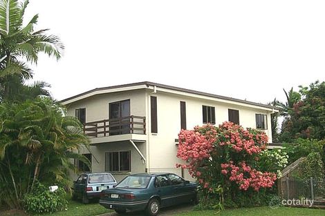 10 Penda Cl, Manoora, QLD 4870