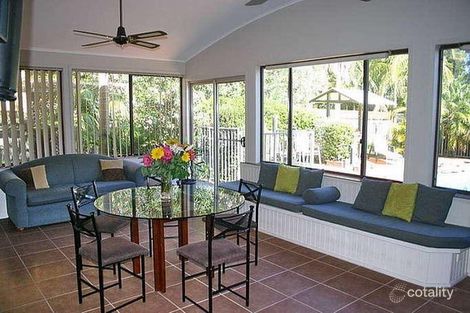 Property photo of 26 Windsor Road Wamberal NSW 2260