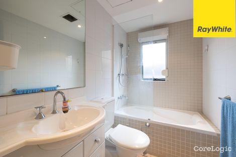 Property photo of 16/22-26 Herbert Street West Ryde NSW 2114