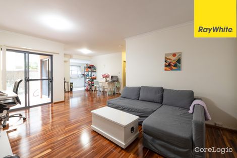 Property photo of 16/22-26 Herbert Street West Ryde NSW 2114