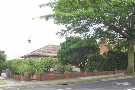 243 Elgar Rd, Surrey Hills, VIC 3127