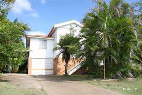 141 Pallas St, Maryborough, QLD 4650