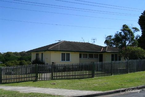 2 Willandra Cres, Windale, NSW 2306