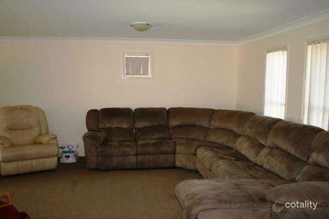Property photo of 62 Maidenwell Road Ormeau QLD 4208