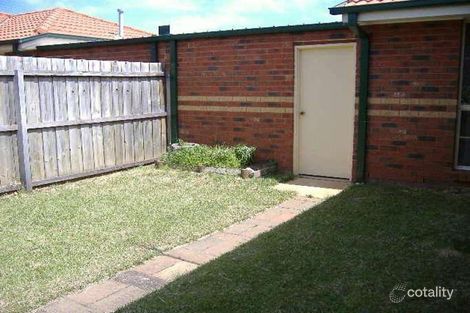 Property photo of 2 Highview Court Ocean Grove VIC 3226