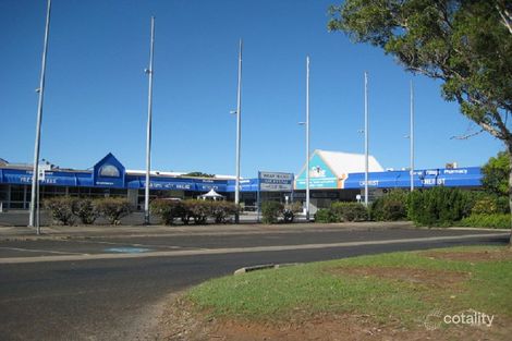 3/92 Tamar St, Ballina, NSW 2478