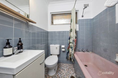 Property photo of 2/57 Kurnell Road Cronulla NSW 2230