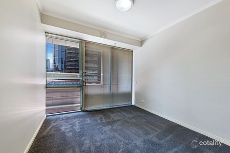 301/83 Queens Bridge St, Southbank, VIC 3006