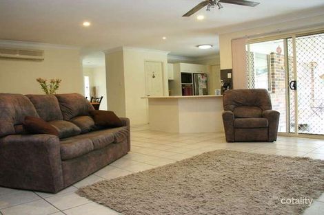 Property photo of 17 Oxley Place Forest Lake QLD 4078