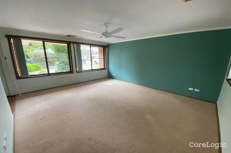Property photo of 8 Gray Close Shoalhaven Heads NSW 2535