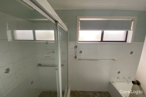 Property photo of 8 Gray Close Shoalhaven Heads NSW 2535