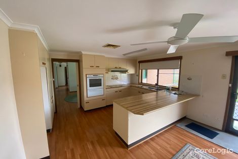 Property photo of 8 Gray Close Shoalhaven Heads NSW 2535