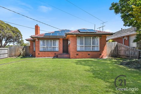 Property photo of 40 Arnold Street Noble Park VIC 3174