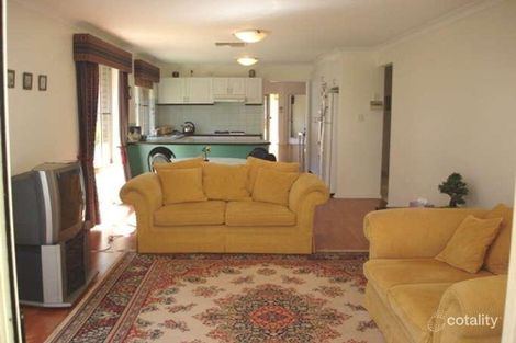Property photo of 4 Tralee Way Waterford WA 6152