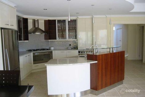 Property photo of 7C Almond Grove Magill SA 5072