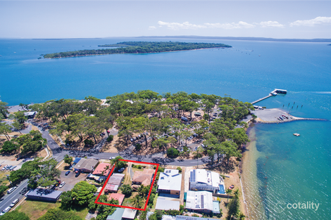 4 Masters Ave, Victoria Point, QLD 4165