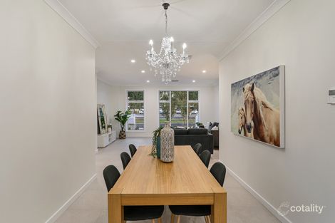 Property photo of 638 Burbridge Road West Beach SA 5024