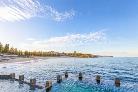 Property photo of 4/140 Beach Street Coogee NSW 2034