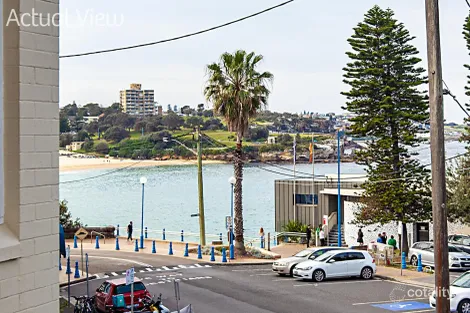 Property photo of 4/140 Beach Street Coogee NSW 2034