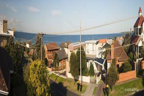 16 Rosella Rd, Parkdale, VIC 3195