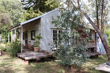 1645 Sawyers Rd, Sawyers Valley, WA 6074