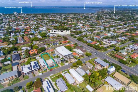 Property photo of 19 Albert Street Margate QLD 4019