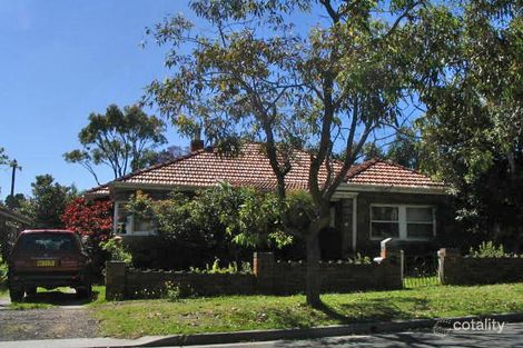 Property photo of 72-80 Yathong Road Caringbah NSW 2229