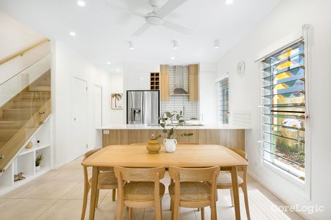 Property photo of 1/10 Hill Street Sunshine Beach QLD 4567