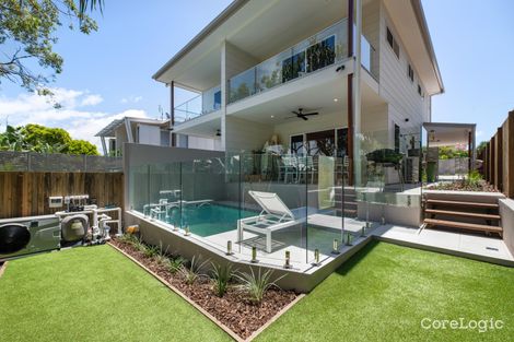 Property photo of 1/10 Hill Street Sunshine Beach QLD 4567