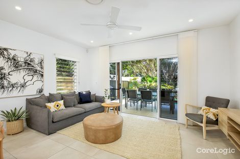 Property photo of 1/10 Hill Street Sunshine Beach QLD 4567