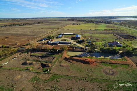 491 Kerang-Koondrook Rd, Kerang, VIC 3579