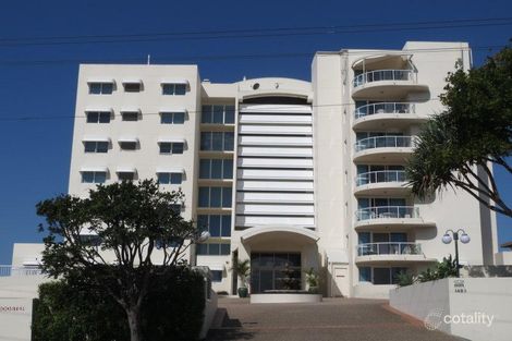 607/1483-1489 Gold Coast Hwy, Palm Beach, QLD 4221