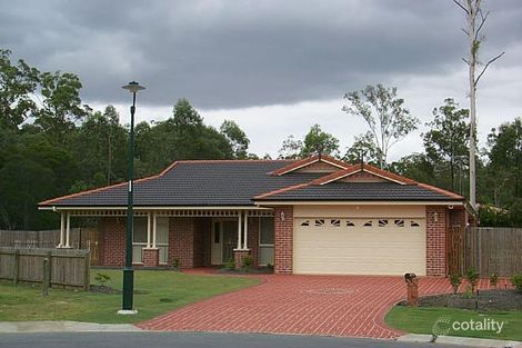 5 Flora Ct, Cornubia, QLD 4130