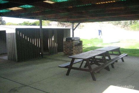 Property photo of 1 Murranar Road Towradgi NSW 2518