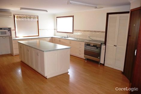 Property photo of 1 Emmet Place York WA 6302