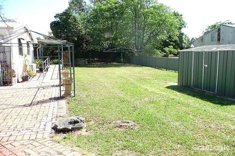 Property photo of 1 Emmet Place York WA 6302