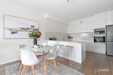 Property photo of 8/11 Wattle Street O'Connor ACT 2602
