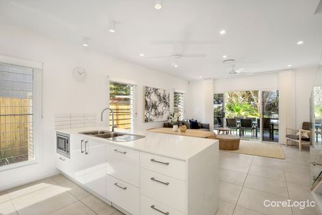 Property photo of 1/10 Hill Street Sunshine Beach QLD 4567