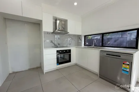 53 Smith St, Kingswood, NSW 2747