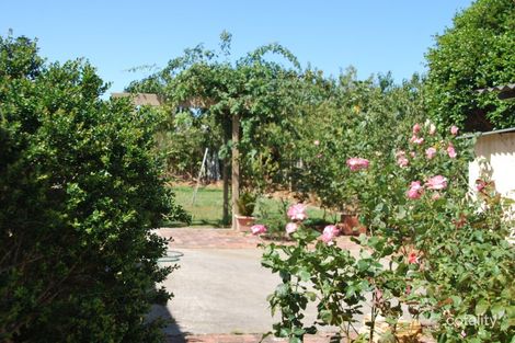 Property photo of 11 Mill Street Toora VIC 3962
