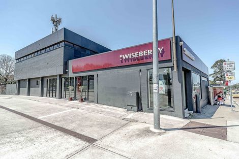 339 Windsor Rd, Baulkham Hills, NSW 2153